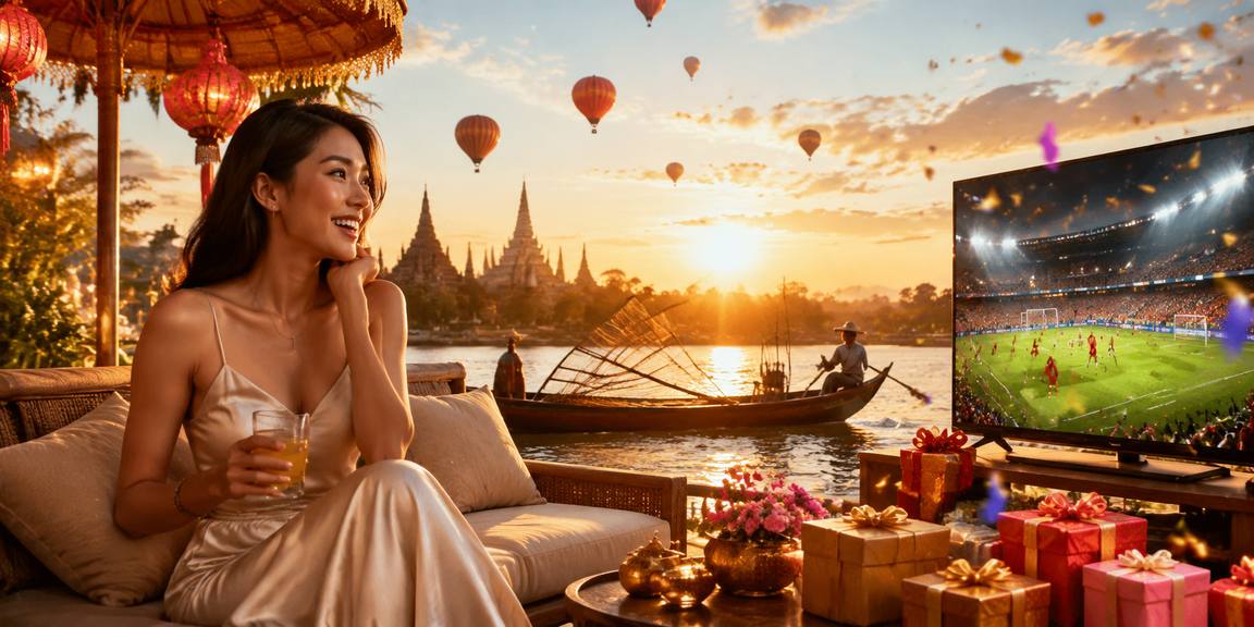 r82 r82 အတွက် တိုက်ရိုက်ကာစီနို စလော့ လမ်းညွှန်