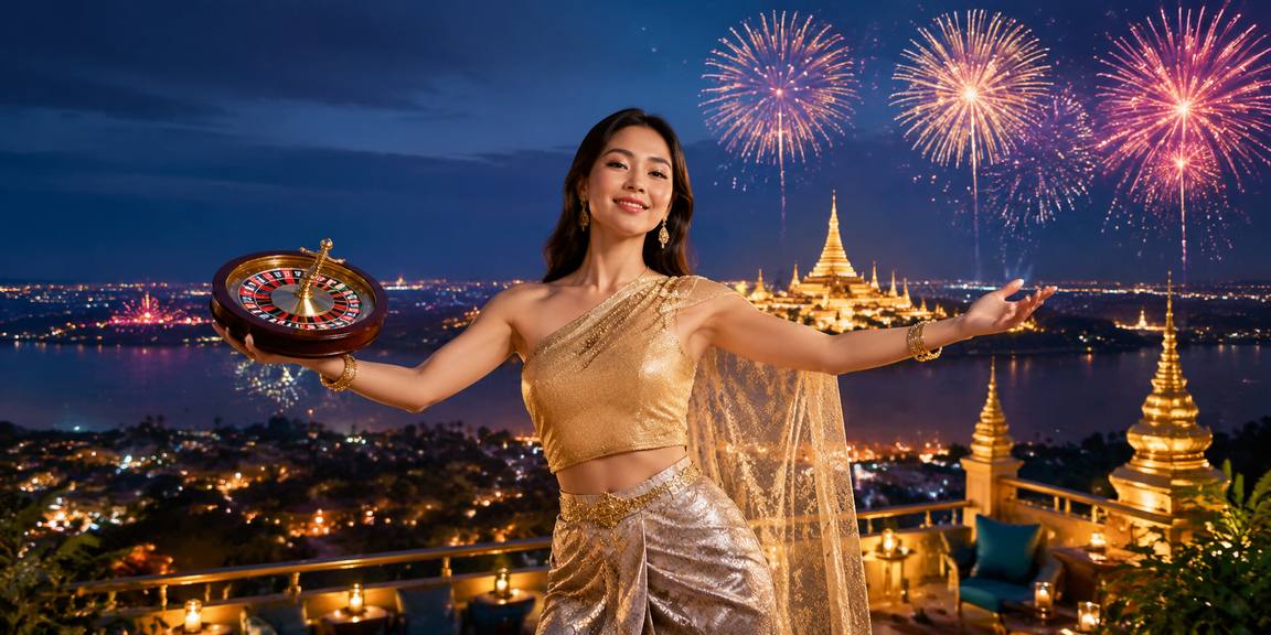 r82 တိုက်ရိုက် ကာစီနို