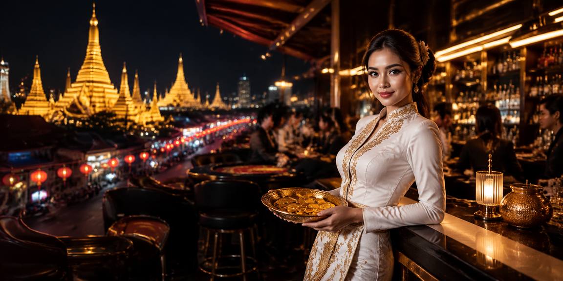 r82 ရုပ်သိမ်းသည့်ကိစ္စများ ၏ အခြေခံ